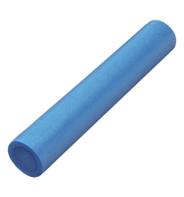 luma-foam-roller.jpg