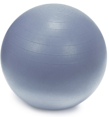 luma-stability-ball-gray.jpg