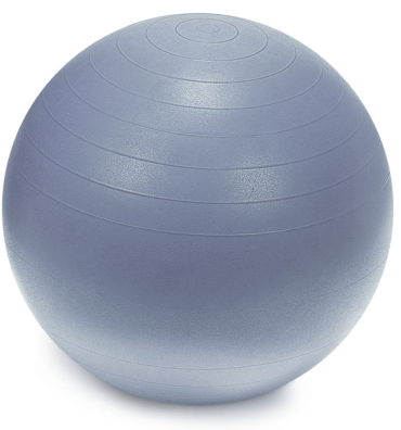 luma-stability-ball-gray.jpg