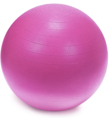 luma-stability-ball-pink.jpg