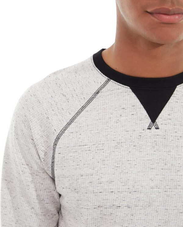 Grayson Crewneck Sweatshirt - Image 2