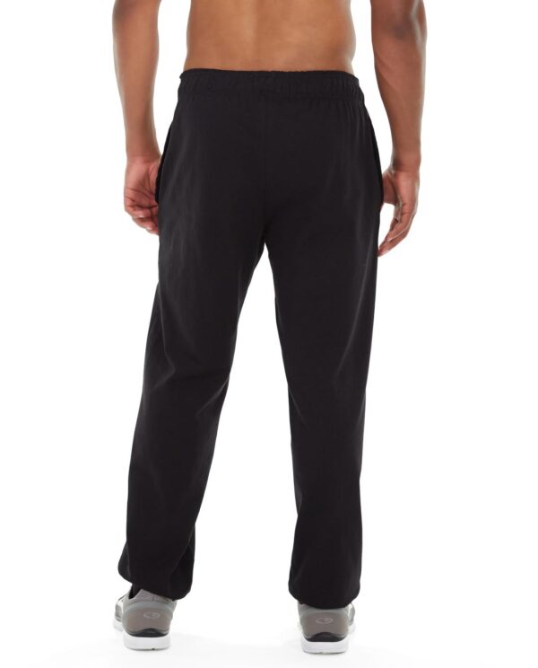 Cronus Yoga Pant - Image 2