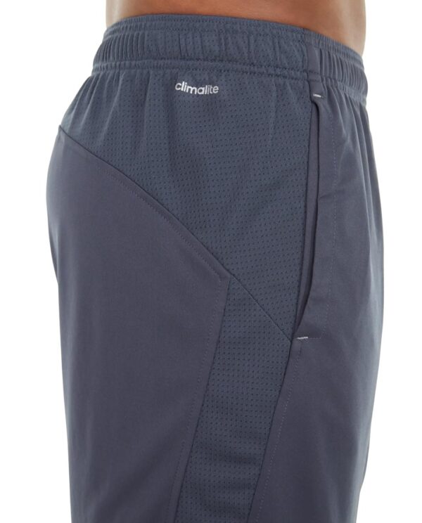 Lono Yoga Short - Image 2