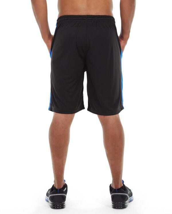 Rapha  Sports Short - Image 3