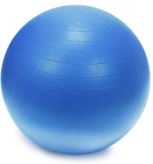 luma-stability-ball.jpg