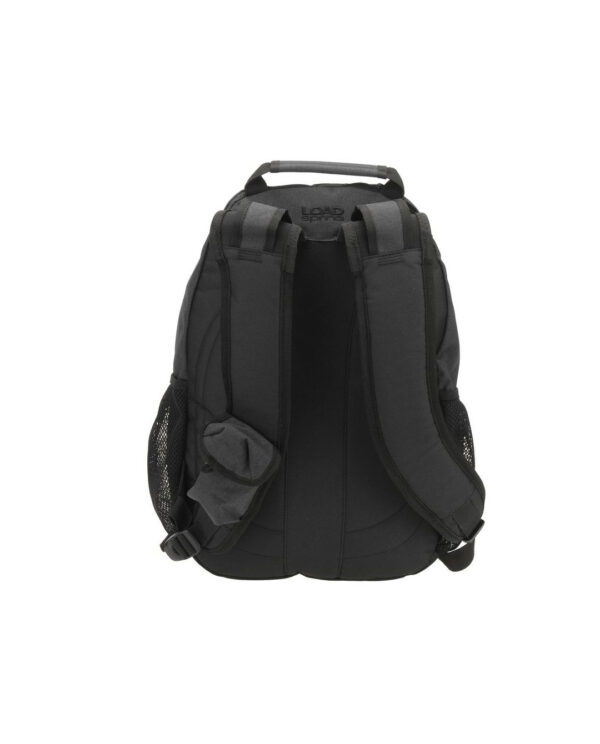 Crown Summit Backpack - Image 2