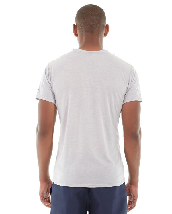 Ryker LumaTech™ Tee (V-neck) - Image 3