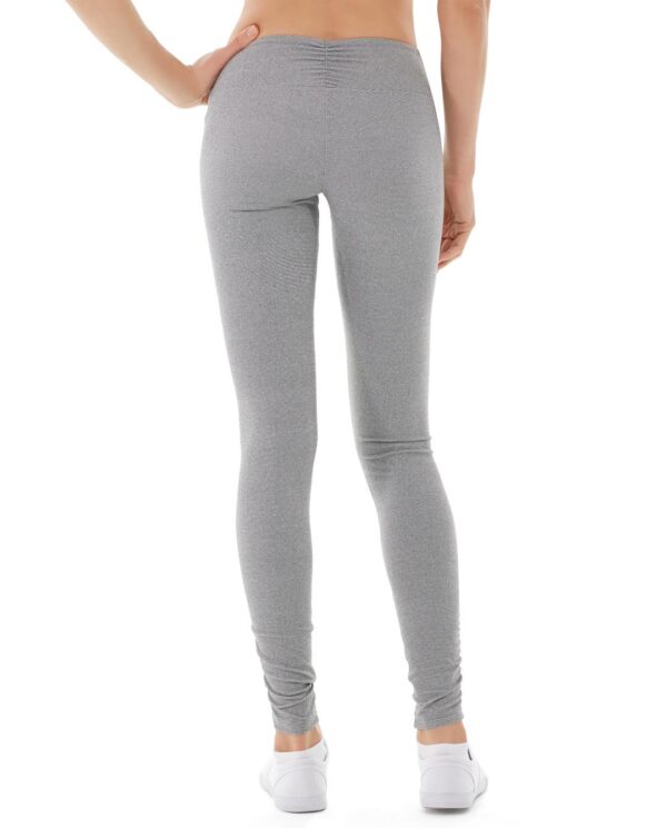 Sahara Leggings - Image 3