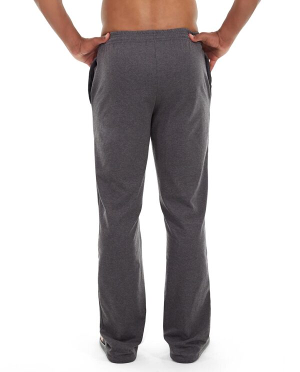 Supernova Sport Pant - Image 2