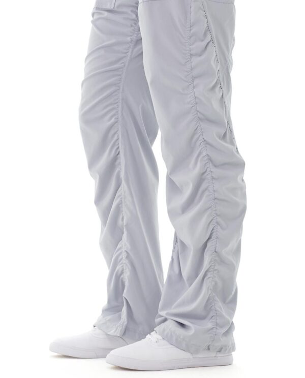 Cora Parachute Pant - Image 2