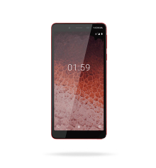 Nokia-1-plus.jpg