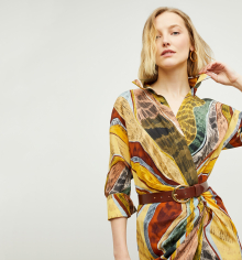 10726_june_dress-silk_desertmulicolor_mulicolor_alt