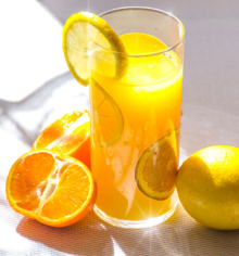 Orange-Juice.jpg