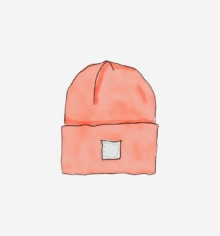 beanie-red.jpg