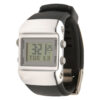 Endurance Watch