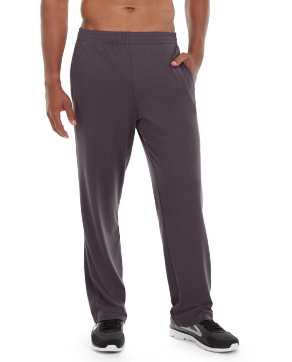 Viktor LumaTech™ Pant