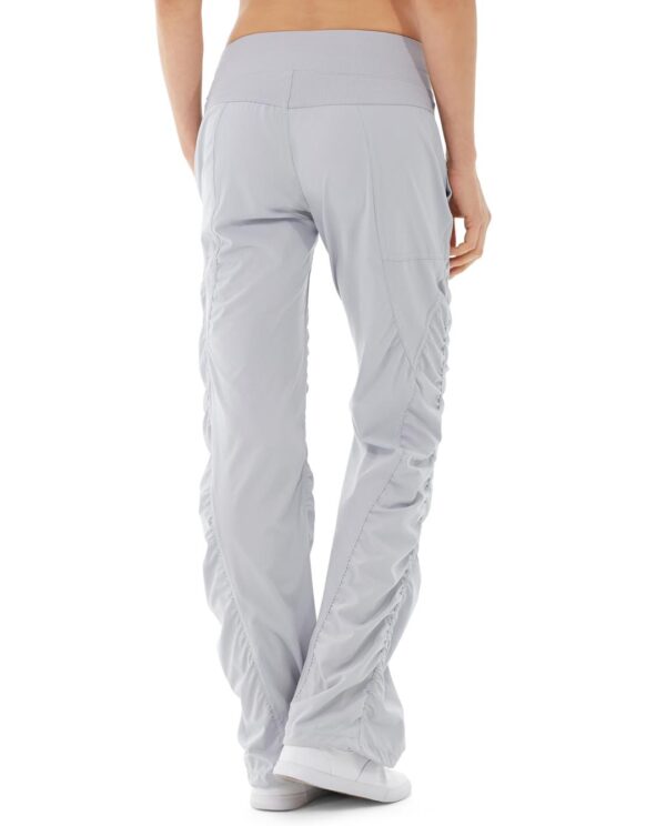 Cora Parachute Pant - Image 4