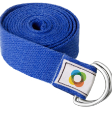 luma-yoga-strap.jpg