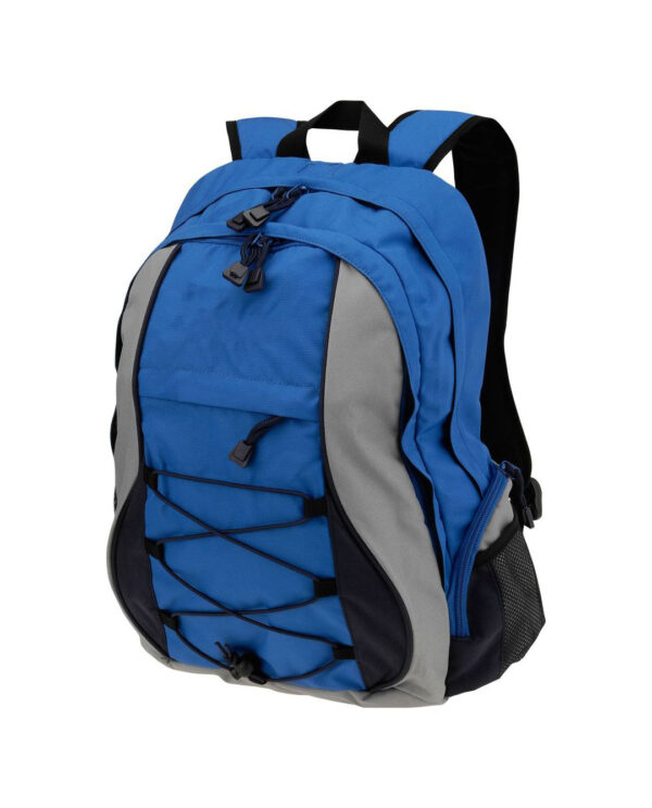 Fusion Backpack - Image 2