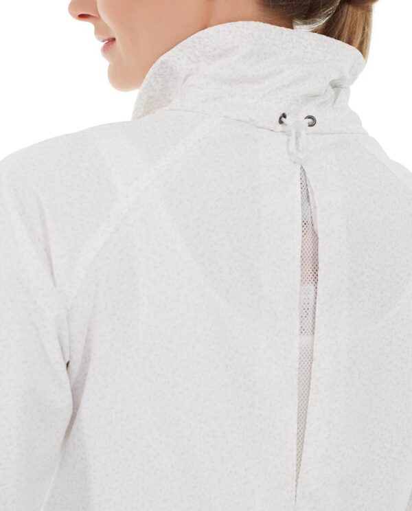 Ingrid Running Jacket - Image 2